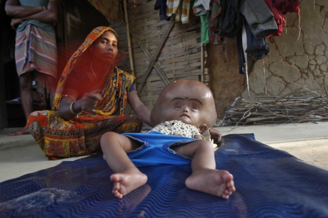 Runa Begum (Reuters) Runa Begum