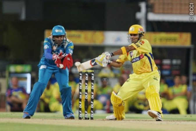 IPL