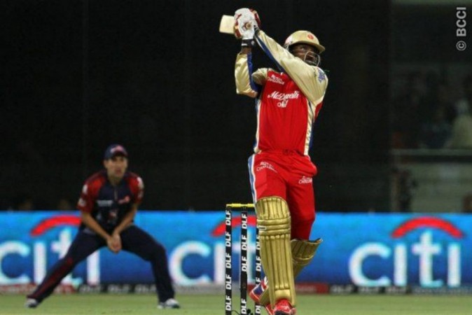 IPL