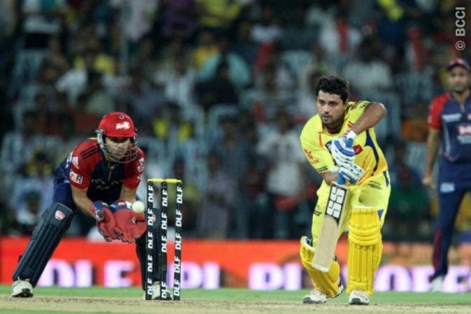 IPL
