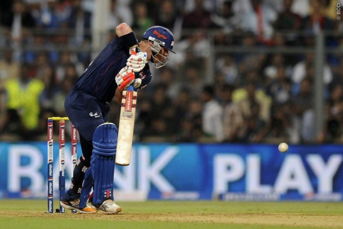 IPL