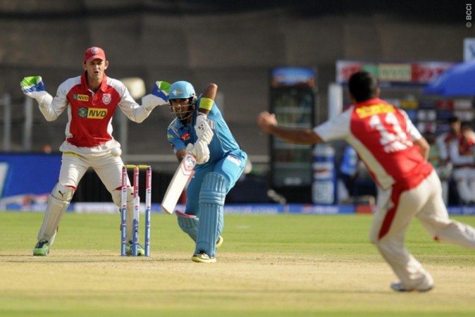 IPL