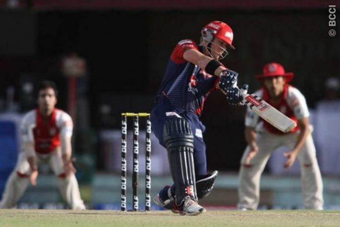 IPL