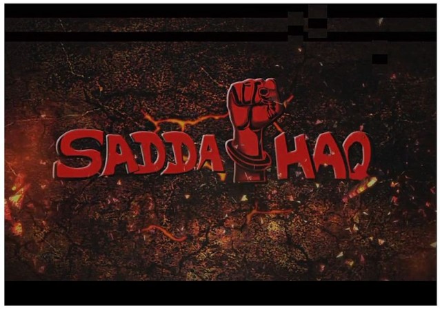 Sadda Haq