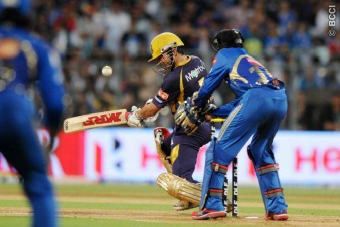 IPL