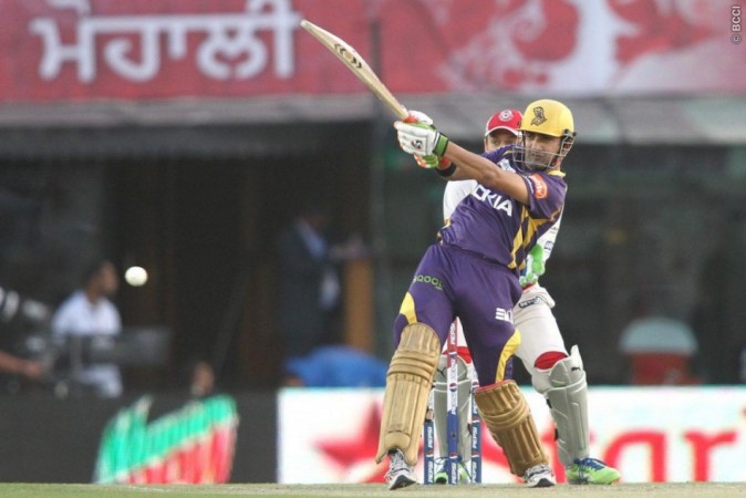 IPL