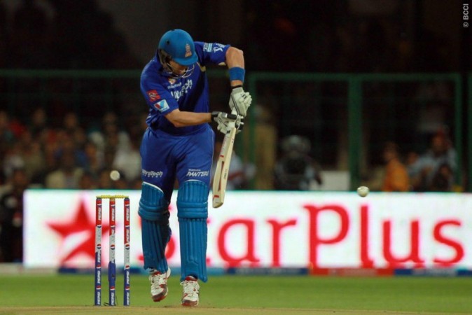 IPL