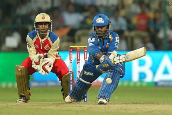 IPL
