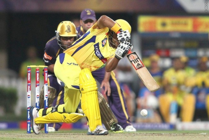 IPL