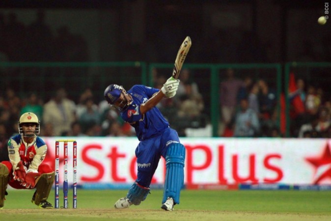 IPL