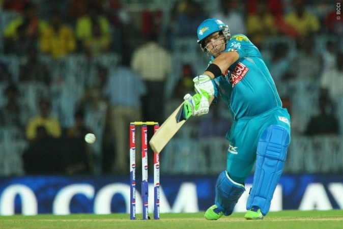 IPL