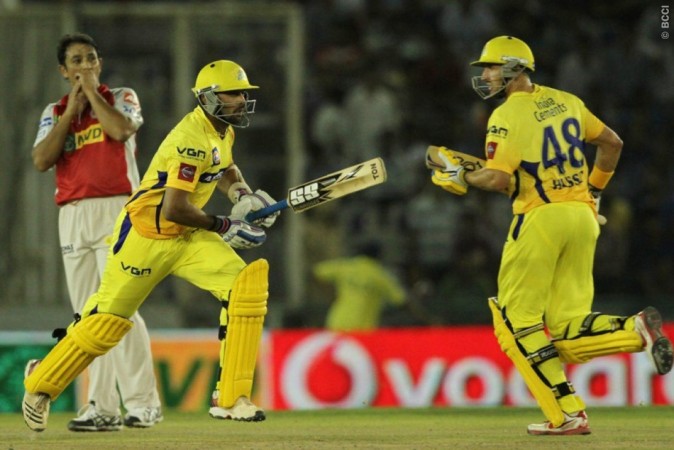 IPL