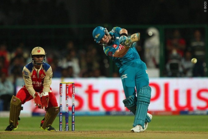 IPL