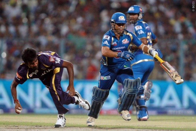 IPL
