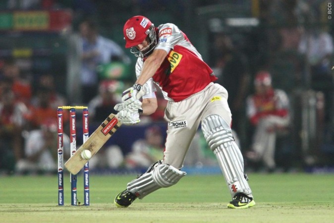 IPL