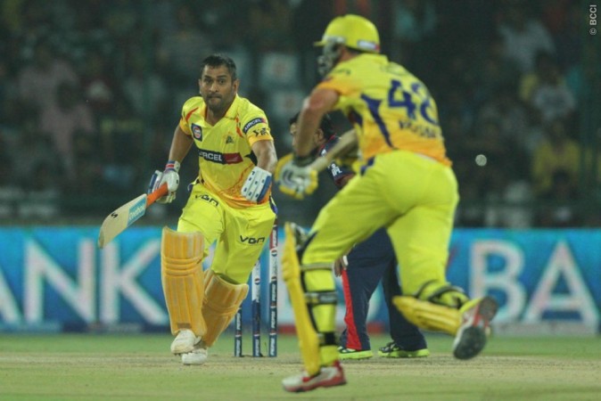 IPL