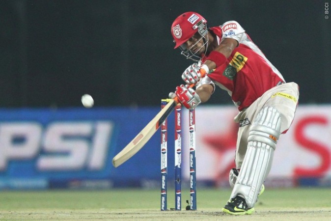 IPL