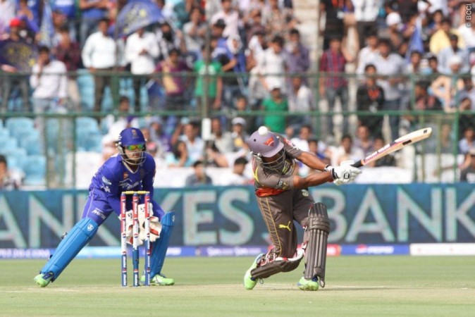 IPL