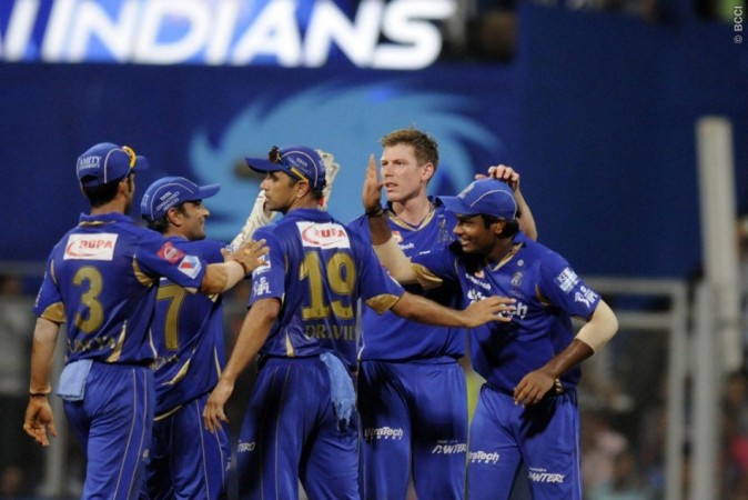 IPL