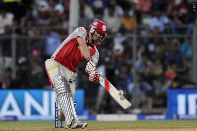 IPL
