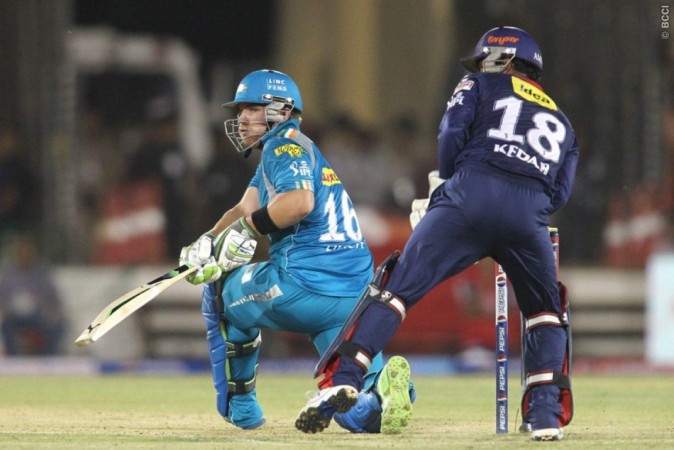 IPL