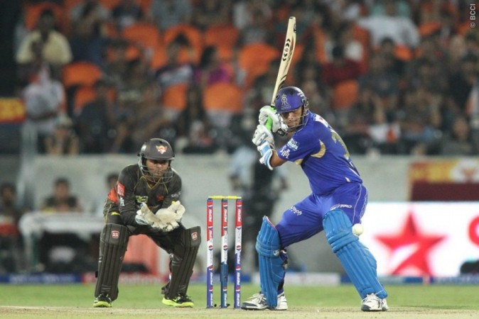 IPL