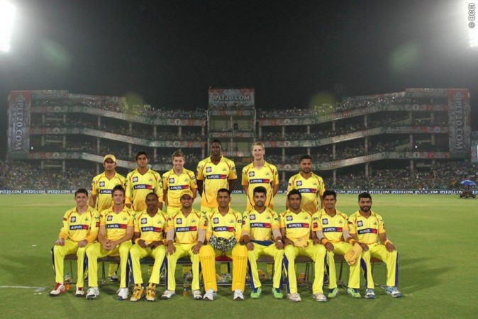 IPL