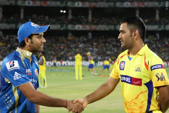 IPL