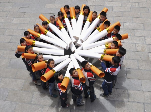 World No Tobacco Day