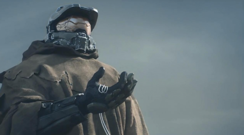 Halo