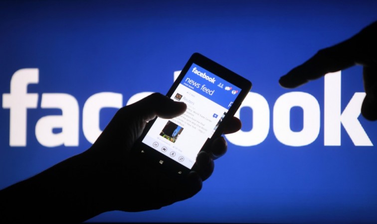 India Will Beat The U.S. With Highest Facebook Users on Mobile By 2017: Study