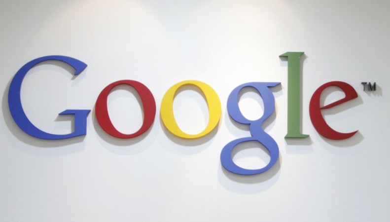 Google’s Start Searching India Campaign Kicks Off in Bhopal