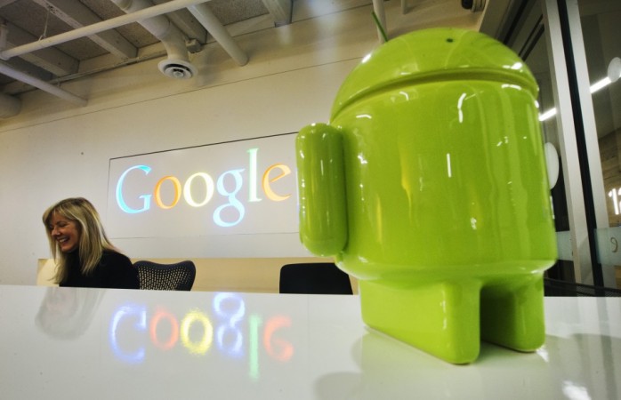 top ten android apps of the week