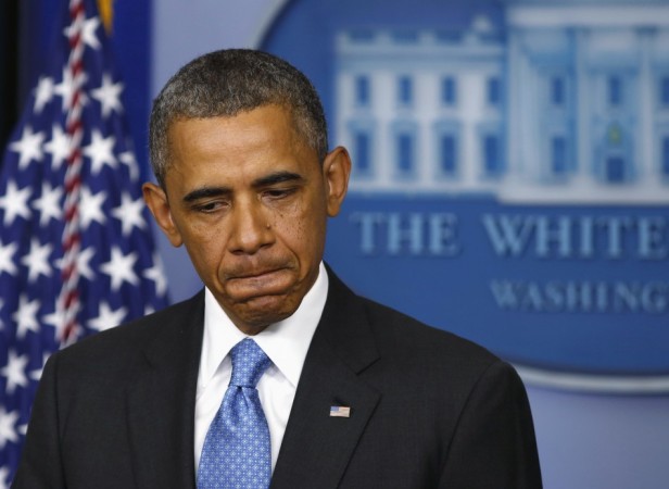 Obama’s NASA Budget Calls for Jupiter Moon Mission, ‘Space Taxi’ Spending