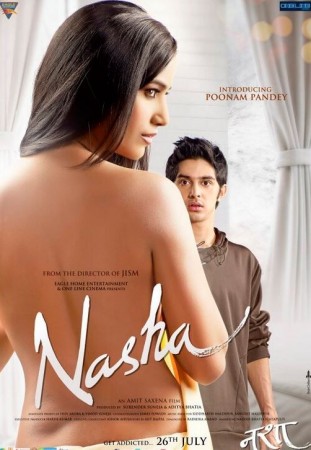 Nasha (Facebook)