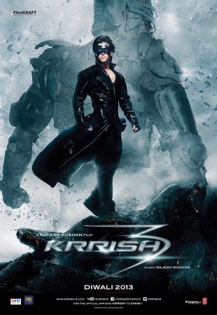 krrish 2 tamil dubbed full movie download