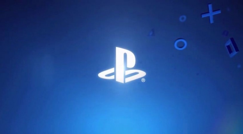 PlayStation Now Subscription Program details Revealed PlayStation Now