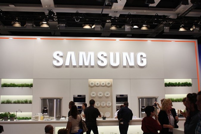 Samsung