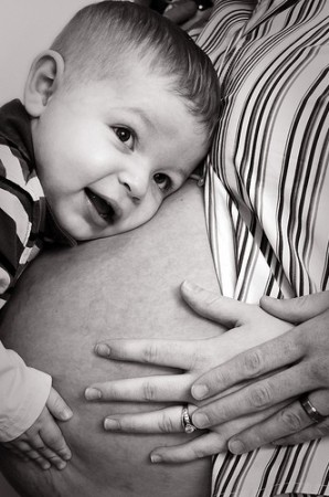 Suffering from high cholesterol can cause infertility and delay pregnancy, latest research shows. Pregnancy