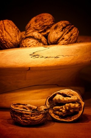 Walnut