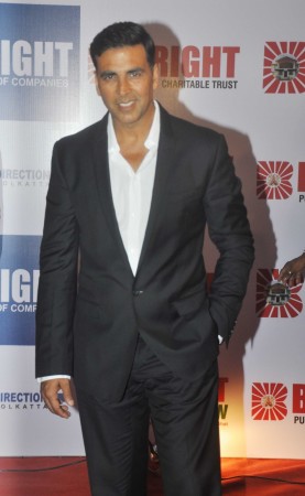 Akshay Kumar (Varider chawla)