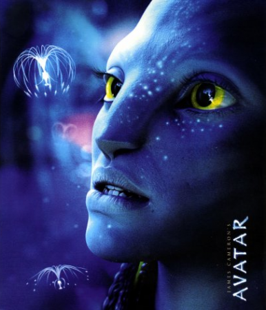Avatar