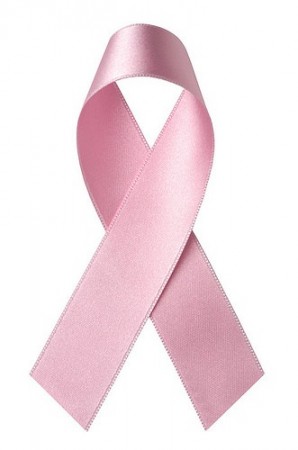 Breast Cancer