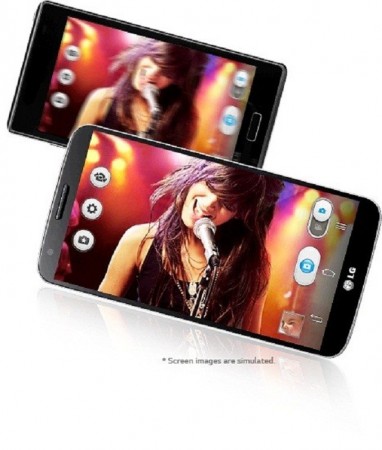 LG G2 Android 5.0.1 Lollipop Update Release Set For Early 2015; Major Changes To Be Made