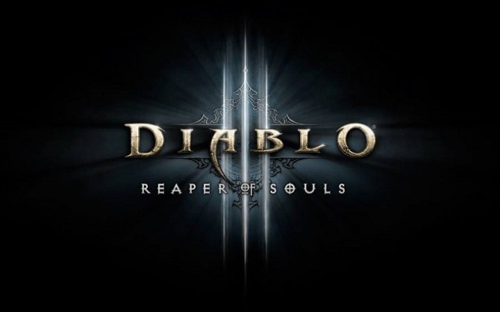 Diablo 3