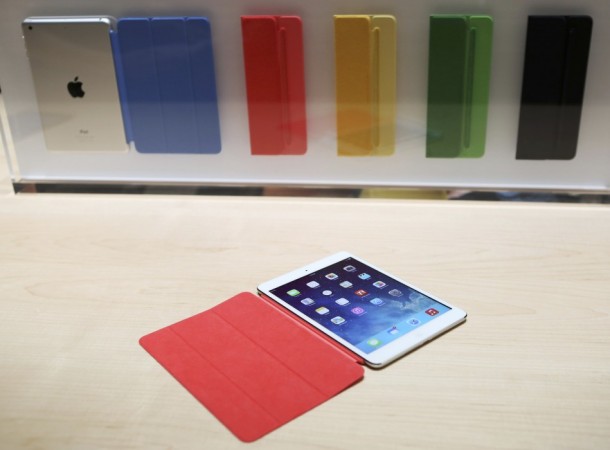 Apple iPad Air