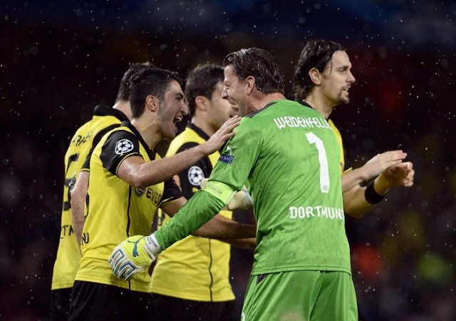 Dortmund