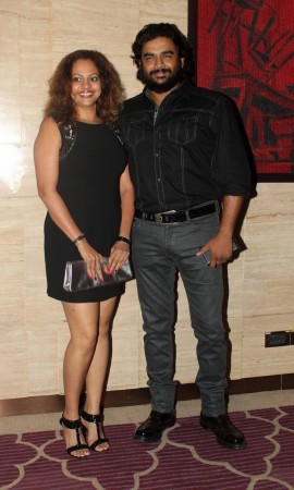 Asin Thottumkal's birthday party Asin Thottumkal's birthday party