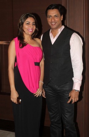 Asin Thottumkal's birthday party Asin Thottumkal's birthday party