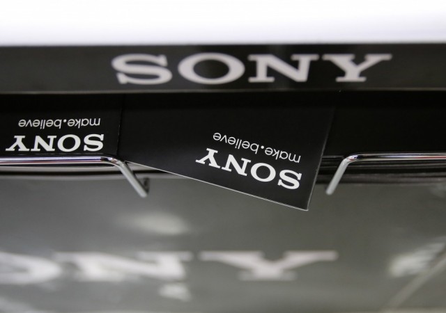 Sony Xperia Z4 Tablet Makes Unintended Debut; Confirms 2K Screen, Great Battery and More
